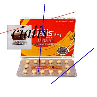 Acheter cialis au canada sans prescription